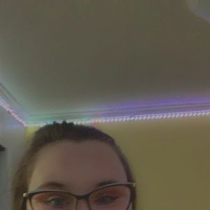 Meet your Posher, Shelby